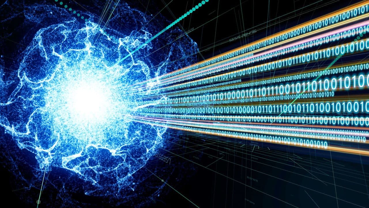 G7 tells businesses to get ready for quantum cybersecurity threats