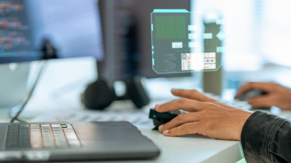  The AI layoffs may have finally ended, and businesses might be hiring more workers just to be able to use AI effectively 