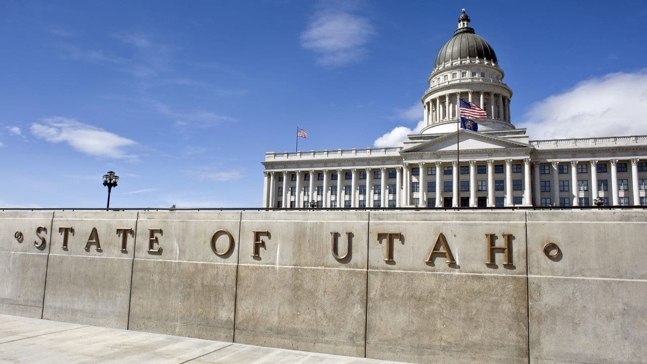 Utah won't force VPN rules on major adult-only sites as the battle continues in court