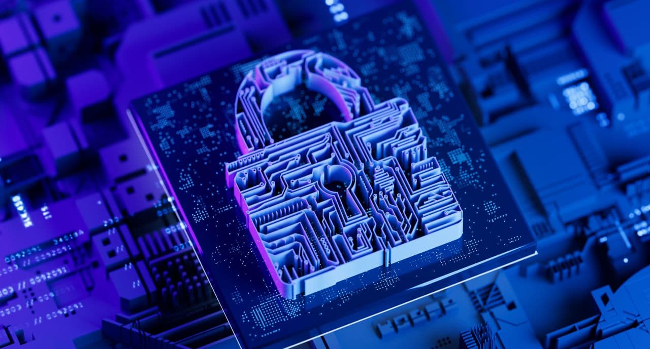 Why your business can't trust the data behind its own security decisions 