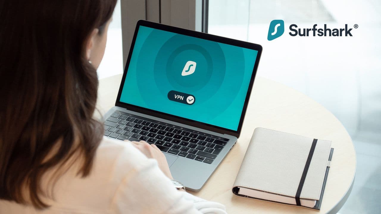 Surfshark Acquires Majority Stake in US Data Removal Firm Optery
