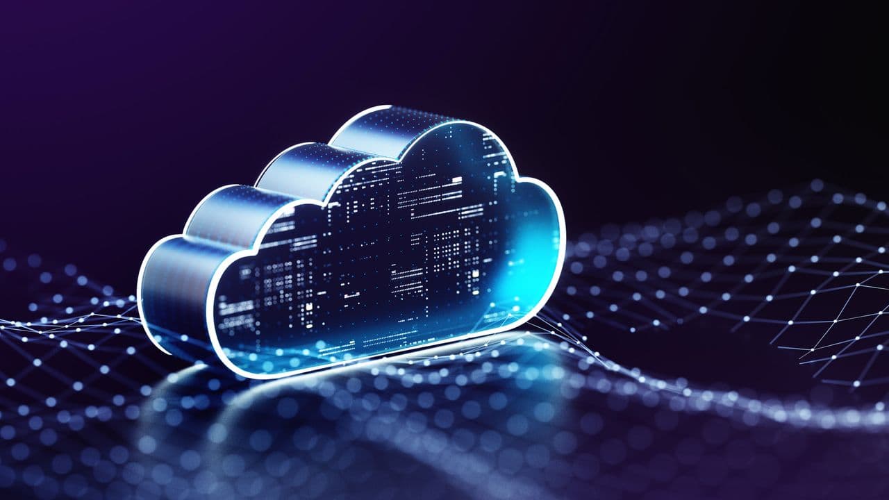  What is the EU’s Cloud Sovereignty Framework and will it be enough? 