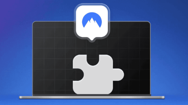  NordVPN browser extension just got a quality-of-life update 