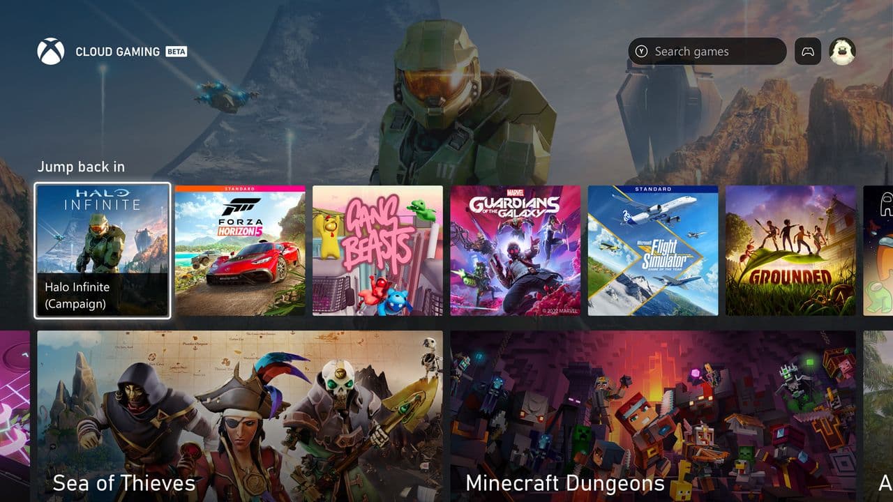 Xbox Tests Dynamic Pricing For Game Pass Subscribers