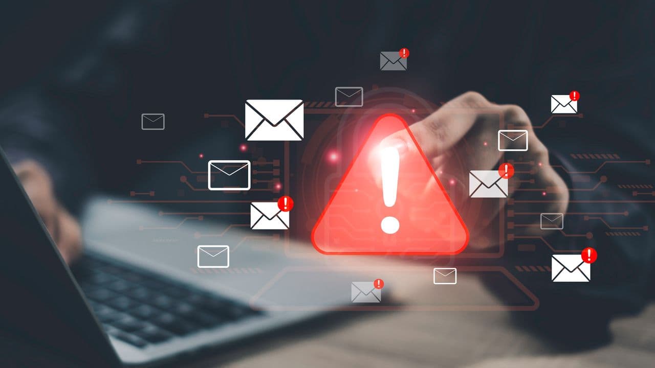 Cyber confidence must be tested, never assumed