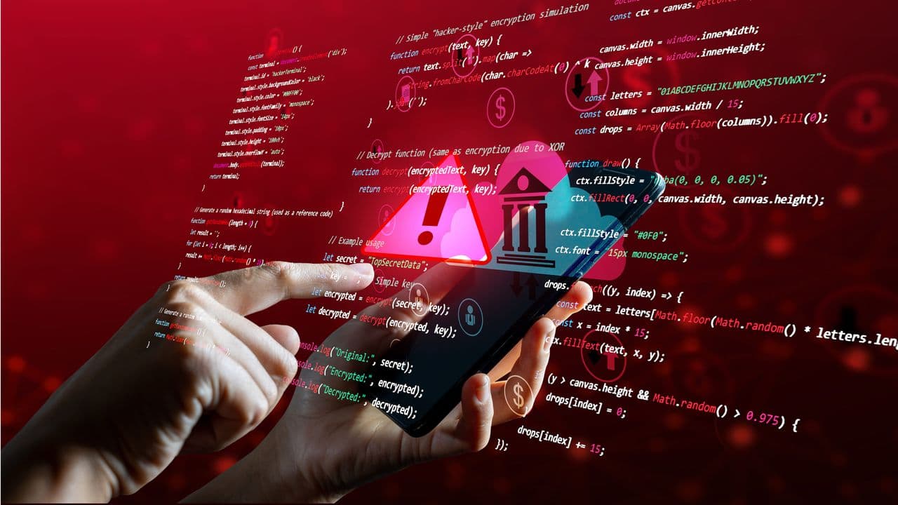  Manchester Airports hackers just posted the data of 8.7 million people online — failed extortion attempt triggers data dump sale 