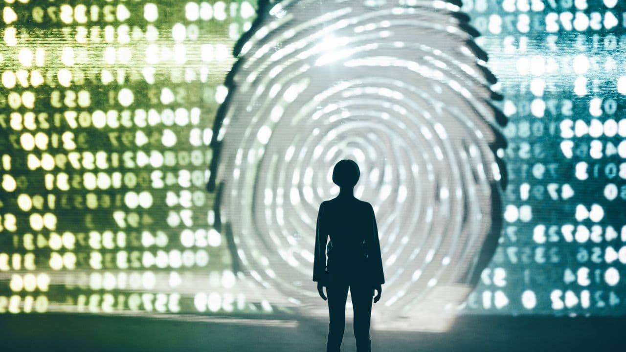  TechRadar launches digital privacy newsletter — read Leave No Trace issue #1 now 