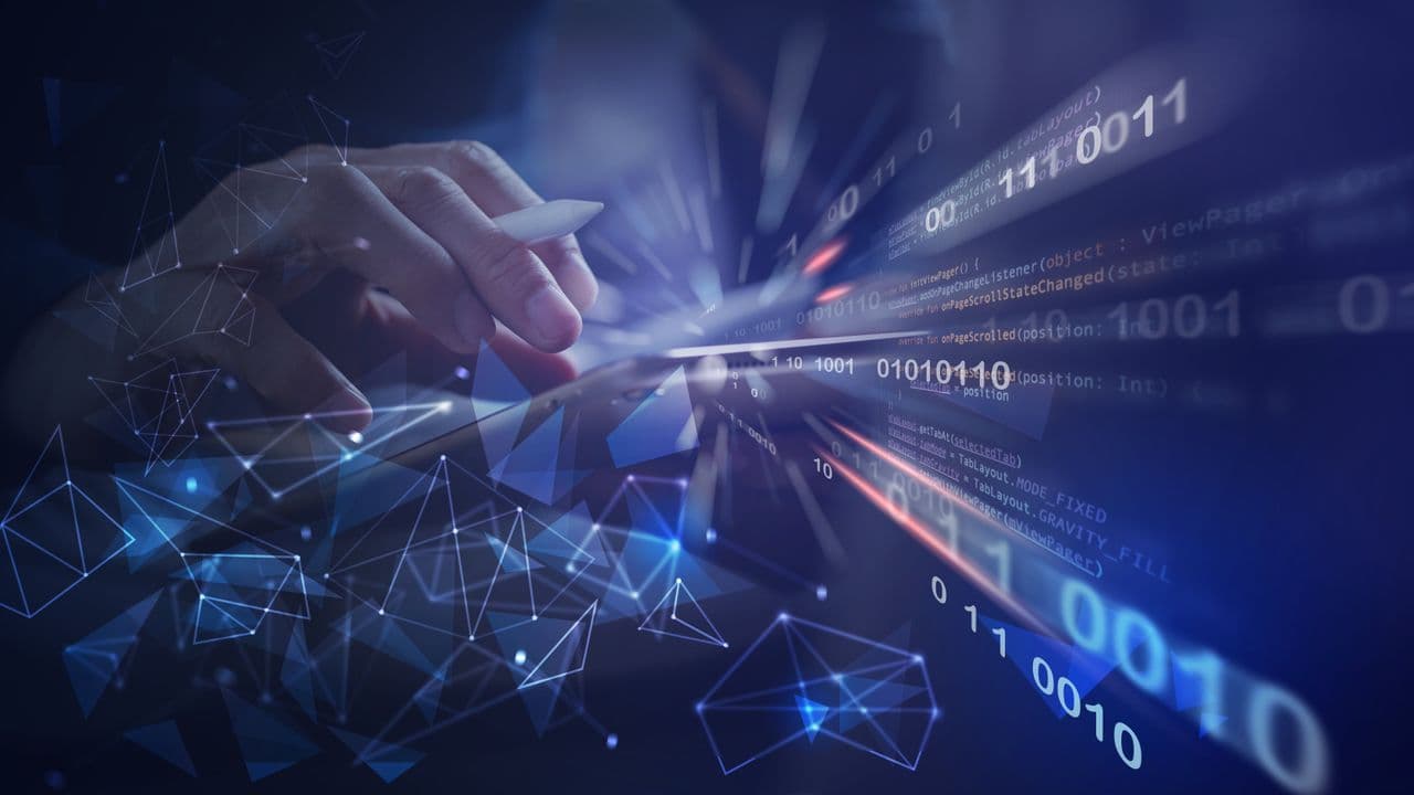  VMware renewals force organizations to rethink infrastructure strategy 