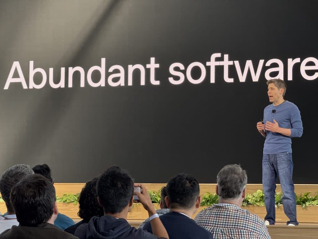 OpenAI releases GPT-6 Sol and Luna — and cuts token prices in half