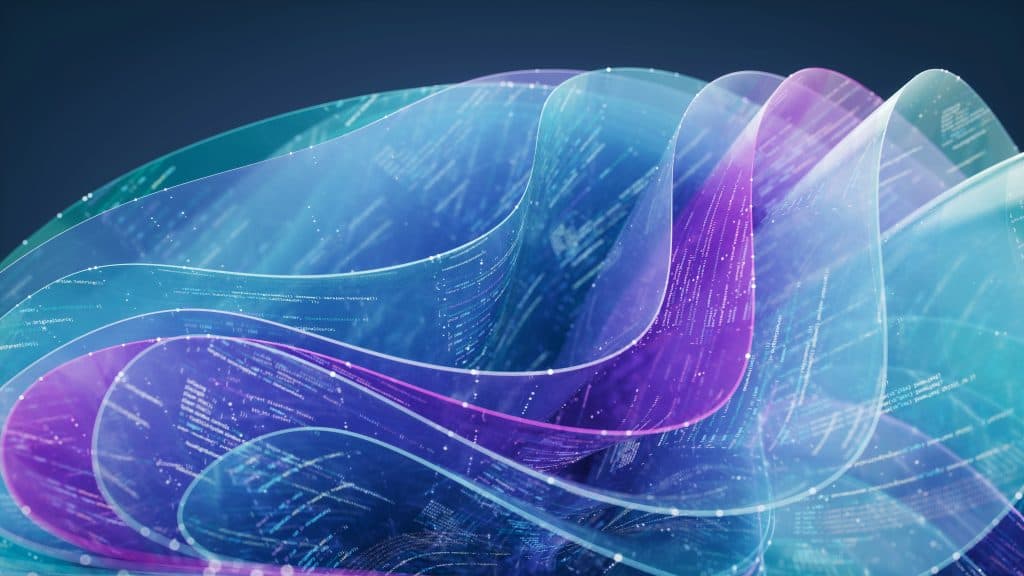 Claude Opus 5.5 wants to finish your coding tasks, not just start them