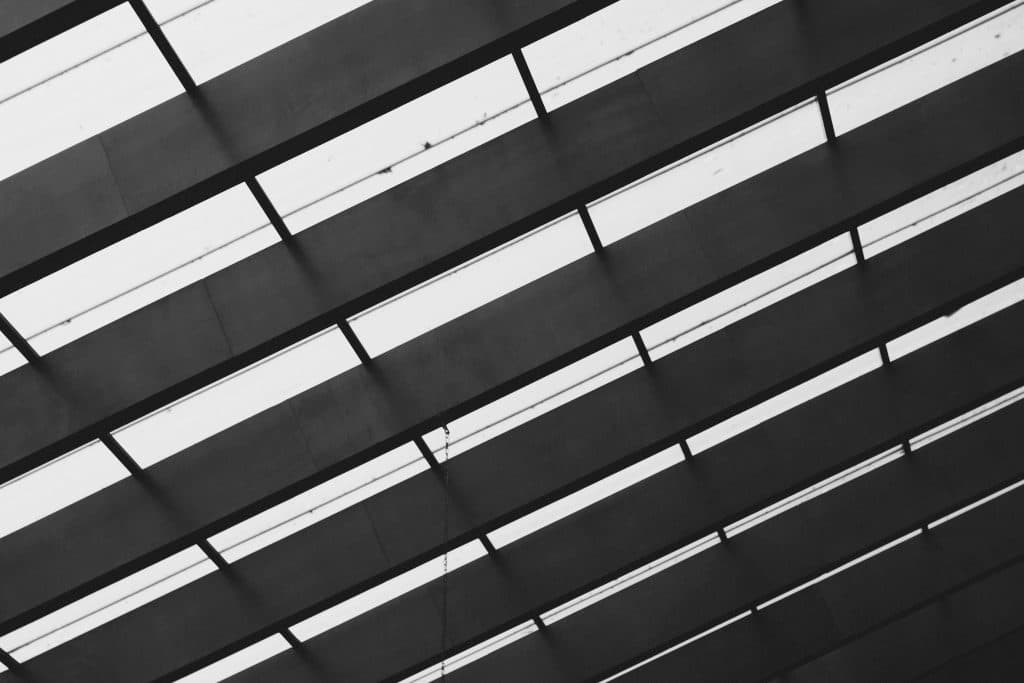 Claude Max Users Hit Unexpected Weekly Usage Ceilings