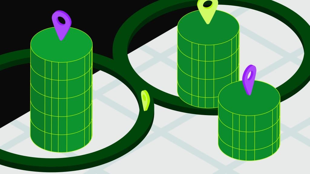Chinese AI models dominate OpenRouter’s US token consumption. It can now guarantee that traffic stays entirely in the US.