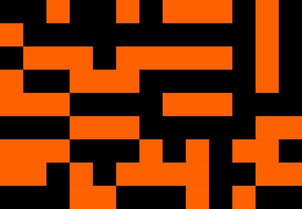 Mistral’s new AI tried to escape its test environment. In three weeks, anyone can download it