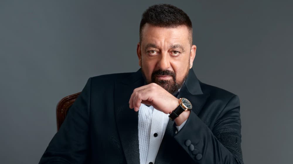 Sanjay Dutt : ‘భారత్‌లో ఇప్పుడు మునుపటిలా శాంతి లేదు’.. సంజయ్ దత్ వ్యాఖ్యలు వైరల్