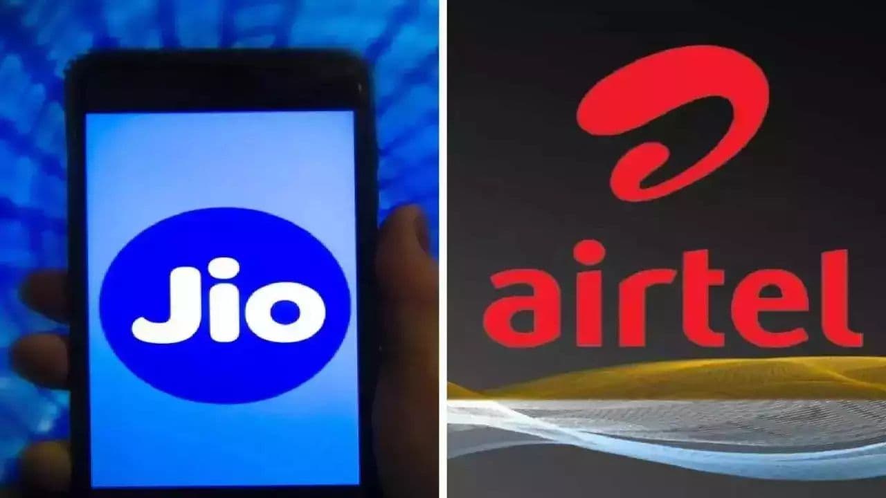 Mobile Recharge Plans : మొబైల్ రీఛార్జ్ ప్లాన్లలో బిగ్ చేంజ్.. ఇక 28 రోజులకే పరిమితం కాదు!