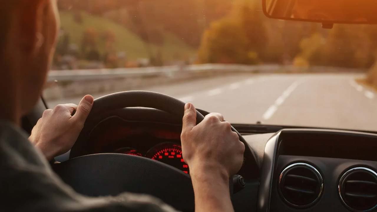 car safety tips : కారు ఉన్న ప్రతి ఒక్కరూ తప్పక చూడాల్సిందే