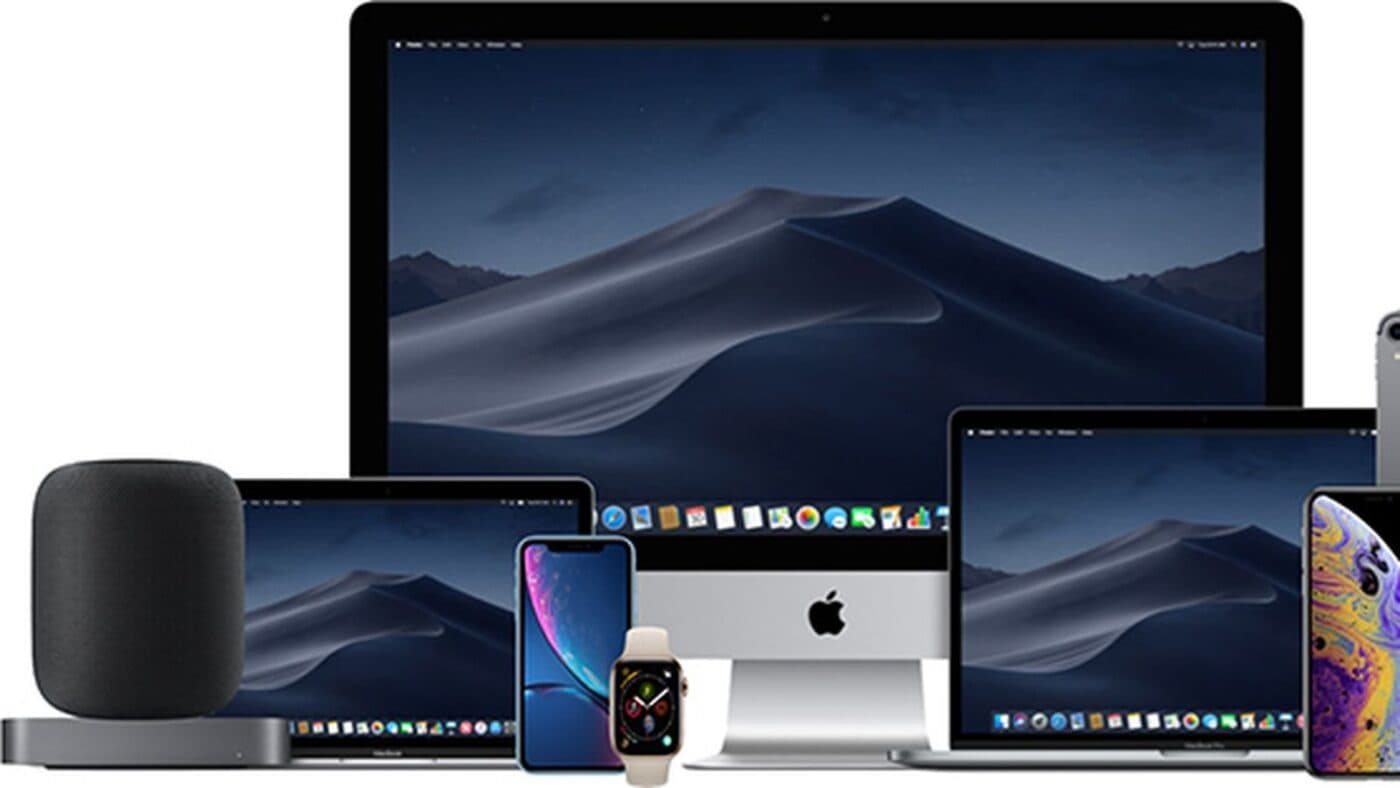 iPhone 18 Pro ఎఫెక్ట్.. ఈ Apple ప్రొడక్ట్స్‌కు గుడ్‌బై!