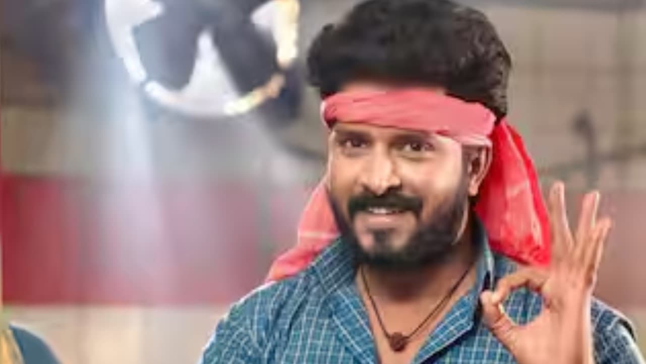 Gunde Ninda Gudigantalu: ‘గుండె నిండా గుడిగంటలు’ బాలు రెమ్యూనరేషన్ ఎంతో తెలిస్తే నోరెళ్లబెడుతారు!