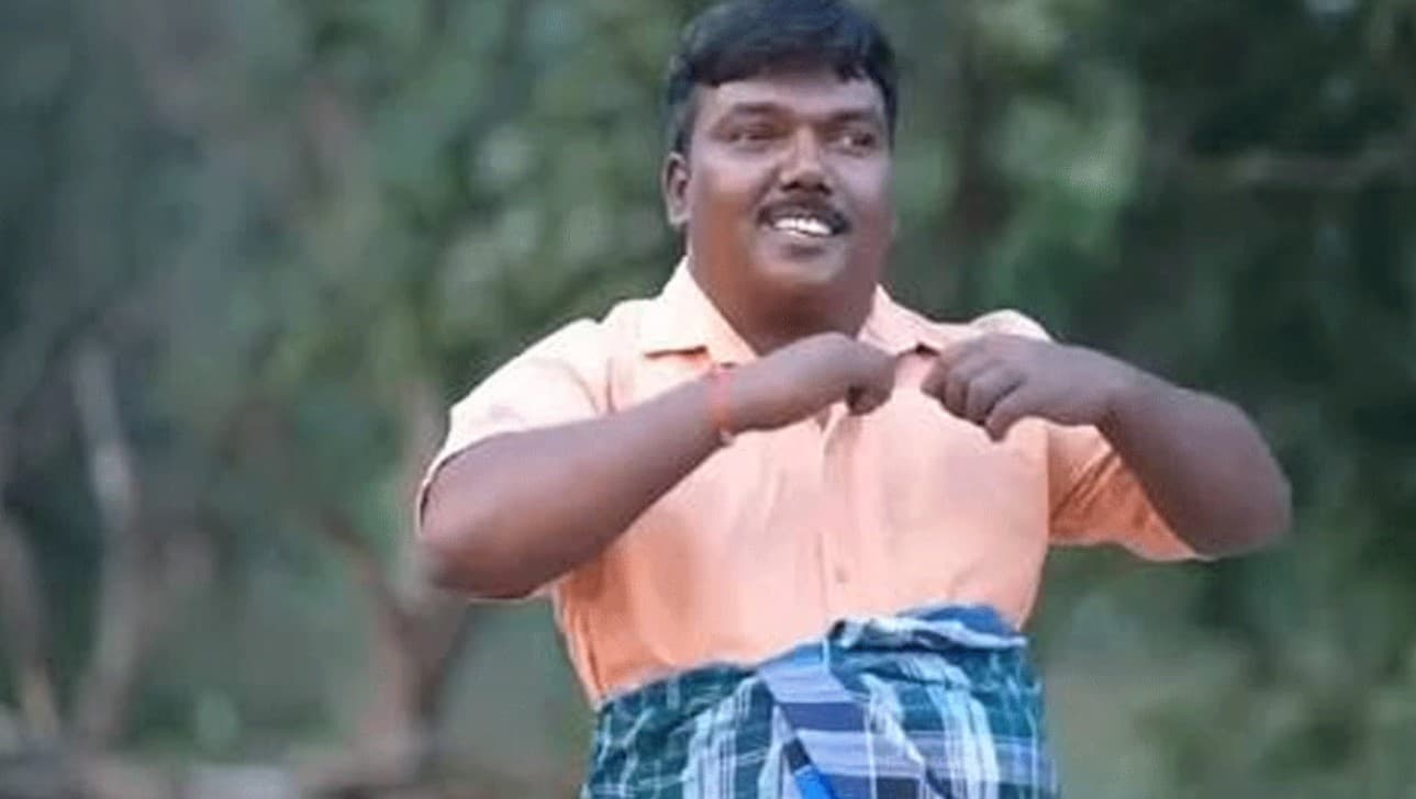Aggipette Macha: అంత్యక్రియలకు నోచుకోని అగ్గిపెట్టె మచ్చ..సొంత వాళ్ళే శత్రువులు అయిపోయారు!