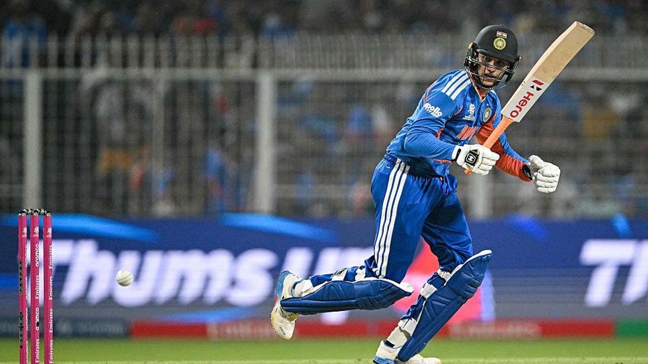IND vs WI: 14 పరుగుల తేడాతో గెలిచాం సరే.. ఈ లోపాల సంగతేంటి అయ్యర్ మాస్టారూ