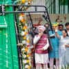 Beyond upfront subsidies: Why India’s EV policy must focus on daily fleet operations