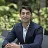 How Hindustan Power is rebuilding energy as a software problem