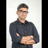 Beyond the basket: What bigbasket's technology chief reveals about the future of commerce