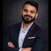 From data to trust: The layer powering India's AI breakthrough