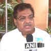 Karnataka planning exclusive industrial park for Korean companies: MB Patil