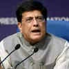 India is the world's best location to set up data centres: Piyush Goyal