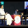 Kajol Devgan to tech leaders: "Authenticity sells better than any AI version of yourself"
