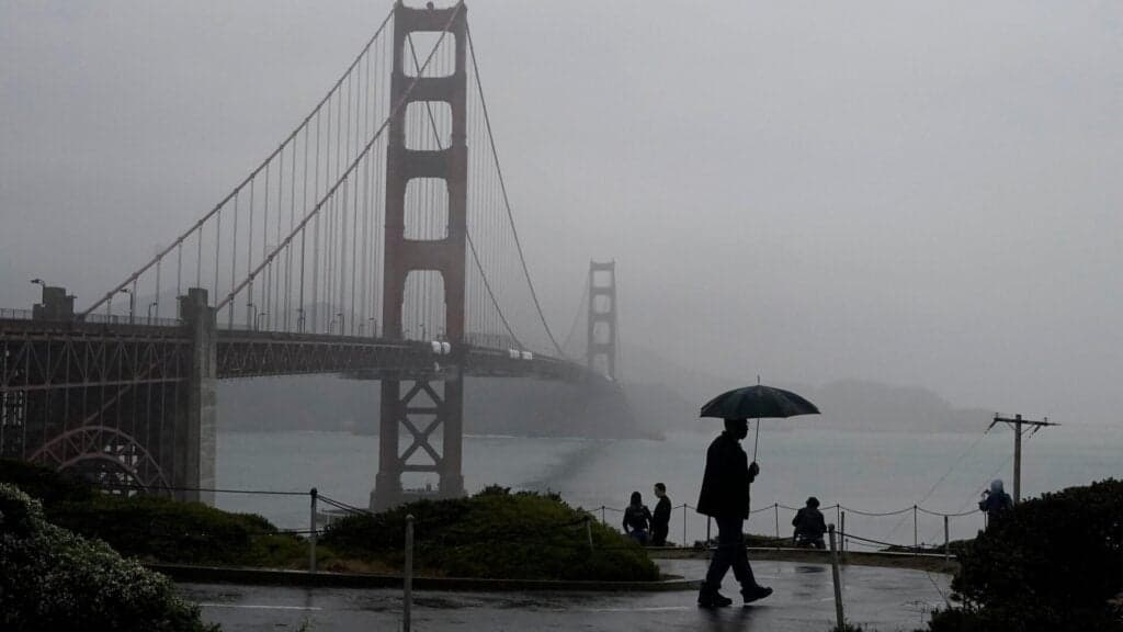 Betting on the Skies: Kalshi Partners with The Weather Company to Settle Climate Markets