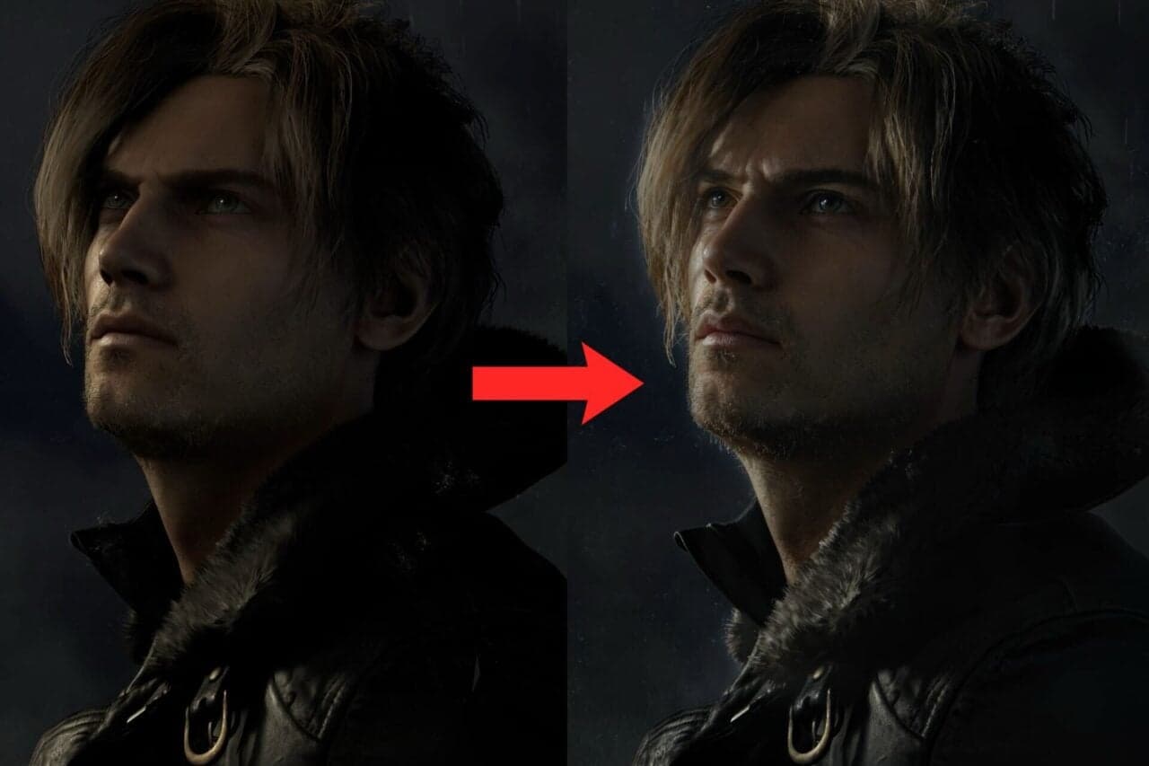 First Leak of Nvidia’s DLSS 5 Apparently Makes Games Look and Run Worse