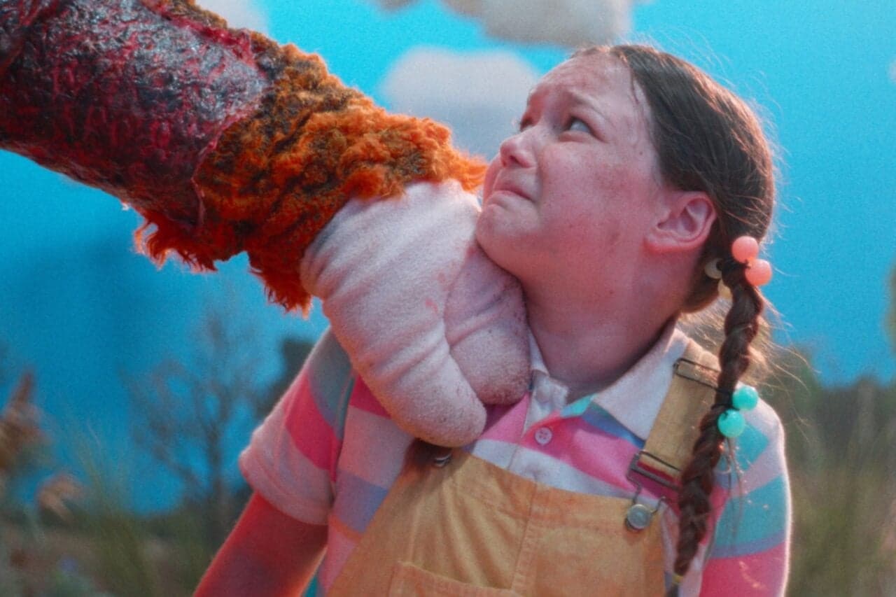 Twisted Toys: Why Cinema Loves Turning Childhood Icons Into Nightmares