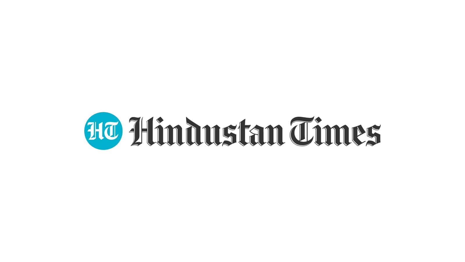 CID detains BJP leader in KPSC recruitment probe