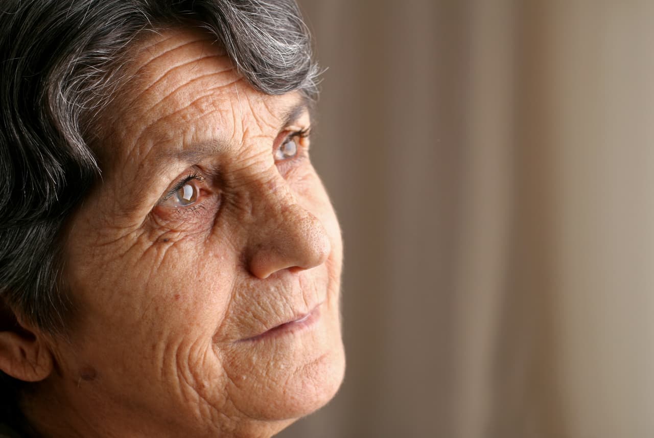 ‘I currently give him $1,000 a month’: My grandson has severe mental illness. How do I protect him after I’m gone?