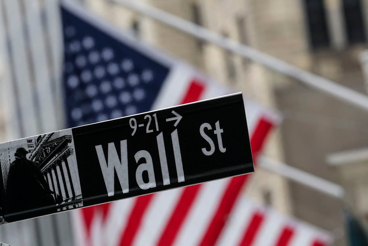The S&P 500 usually falls in September. Why this year should be different.