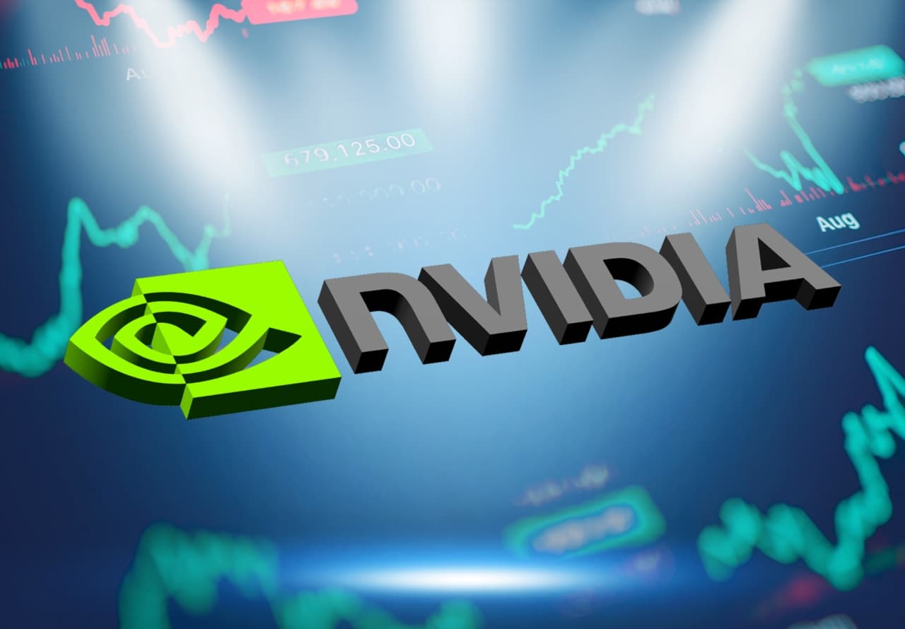 Here’s what Nvidia’s $13 billion Hugging Face deal means for the world of AI