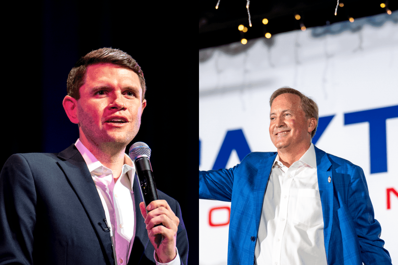 Clean sweep or split Congress, these are the trades to make on the midterms outcome, says JPMorgan