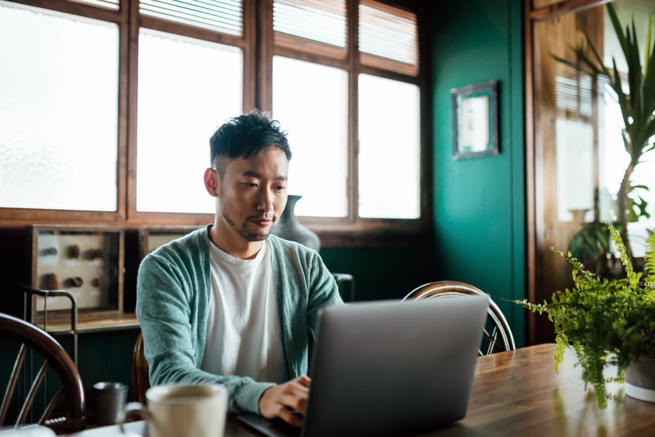 Why I ditched my SEP IRA: A freelancer’s guide to maximizing retirement savings