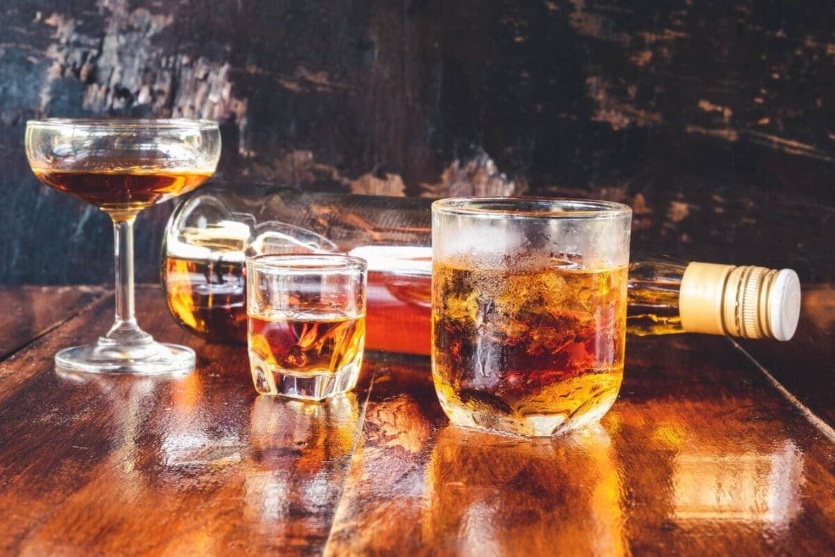 9 Killed, Several Fall Ill After Consuming Spurious Liquor In Madhya Pradesh, CM Orders Probe