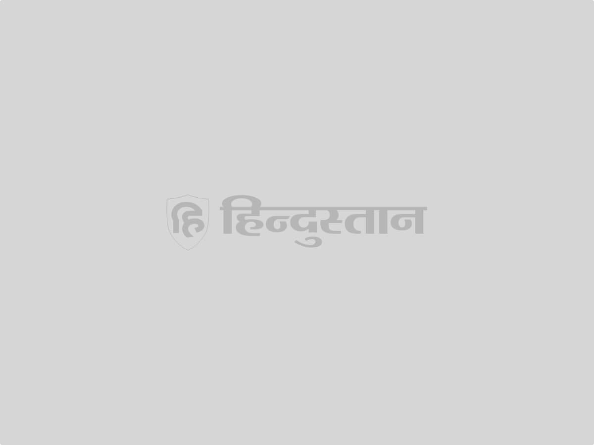 दो लड़कियों की जिंदगी बर्बाद कर दी... अब IPS सचिन शर्मा के पीछे पड़ गए CJP के अभिजीत दीपके; क्या आरोप