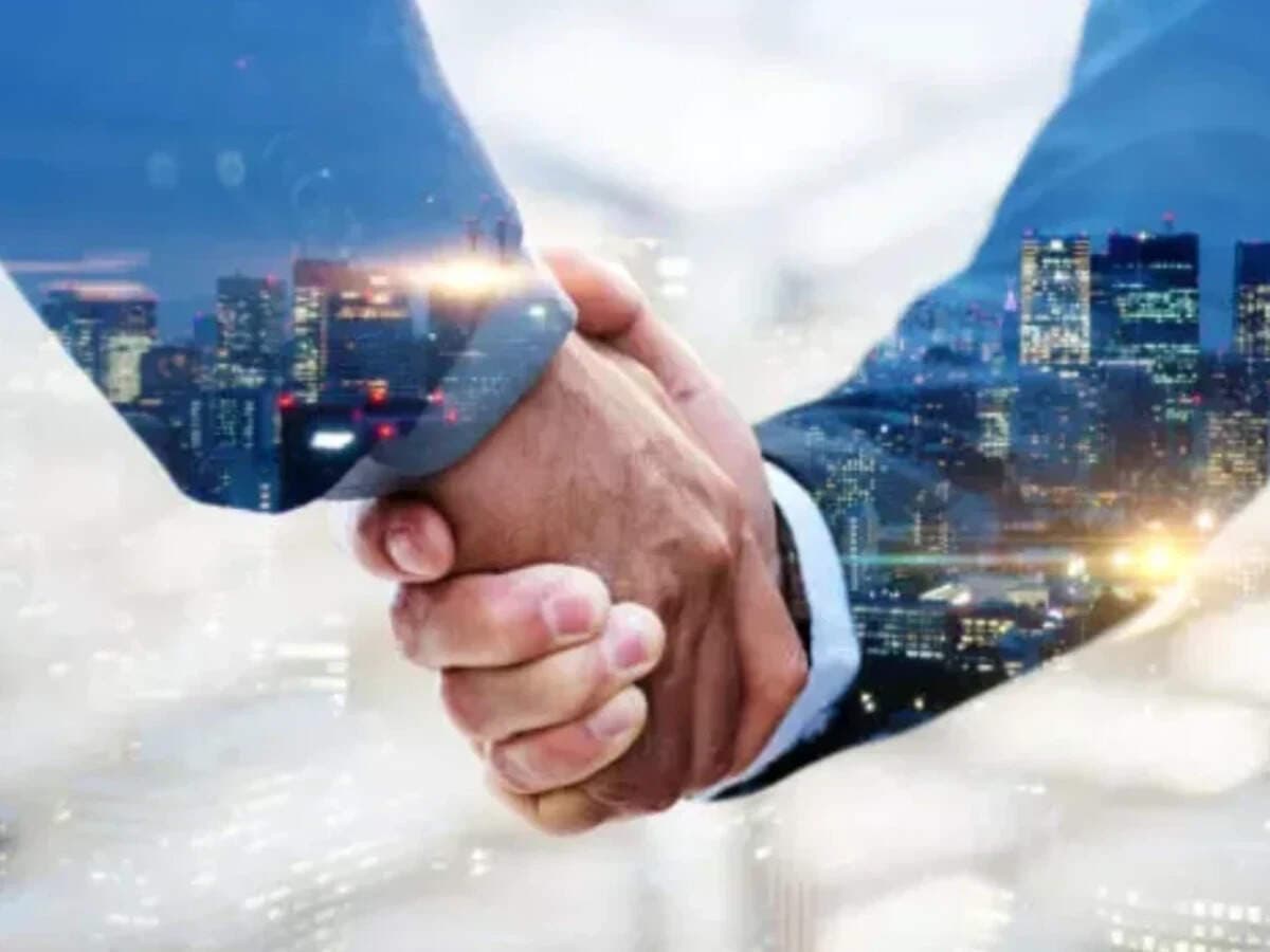 Mahajan Imaging, Neuberg Diagnostics join hands to scale pathology, genomics in North India 