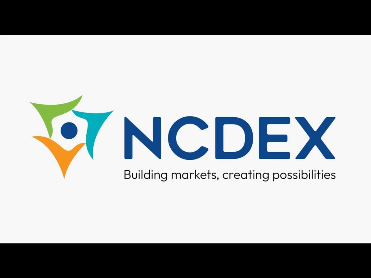 Chennai’s rain gets a market price: NCDEX launches RAINCHNNAI weather derivatives futures contract 