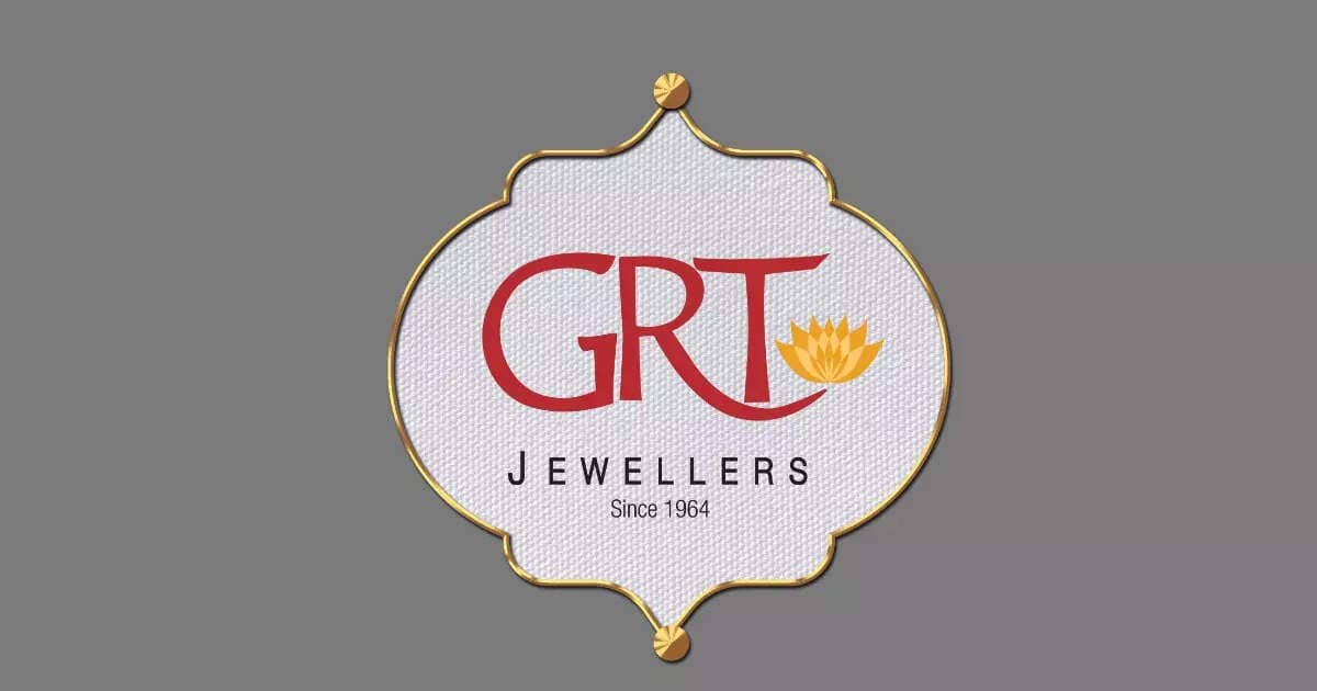 GRT Jewellers to buy controlling stake in TBZ for up to Rs 1,034 crore 