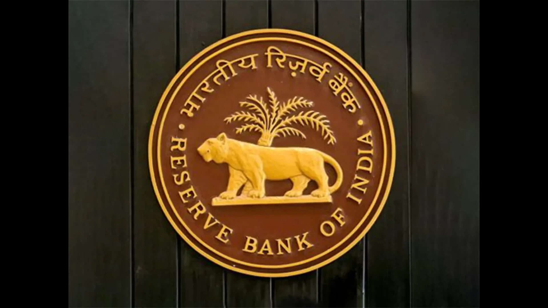 RBI's net short forward positions hit record $137 billion in July 
