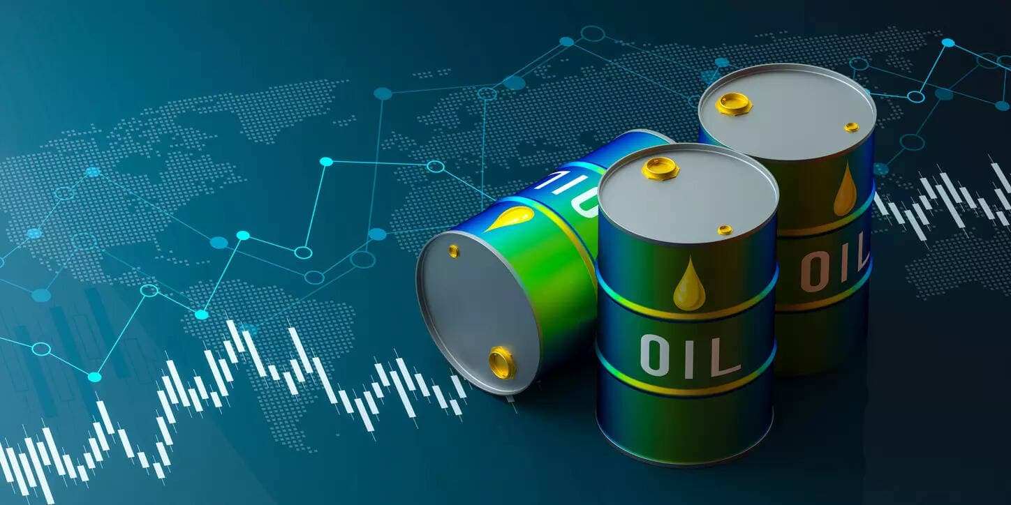 Oil Price Today (September 1): Crude oil above $90 as US, Iran attacks jolt Hormuz hopes. $100 in sight? 