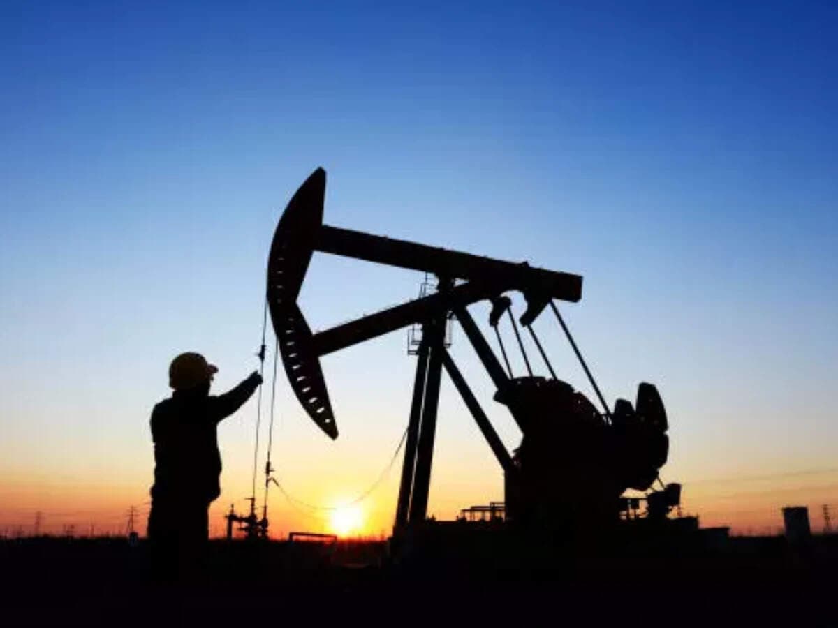 Asia's refined fuel imports hit post-war low, can the Middle East help? 