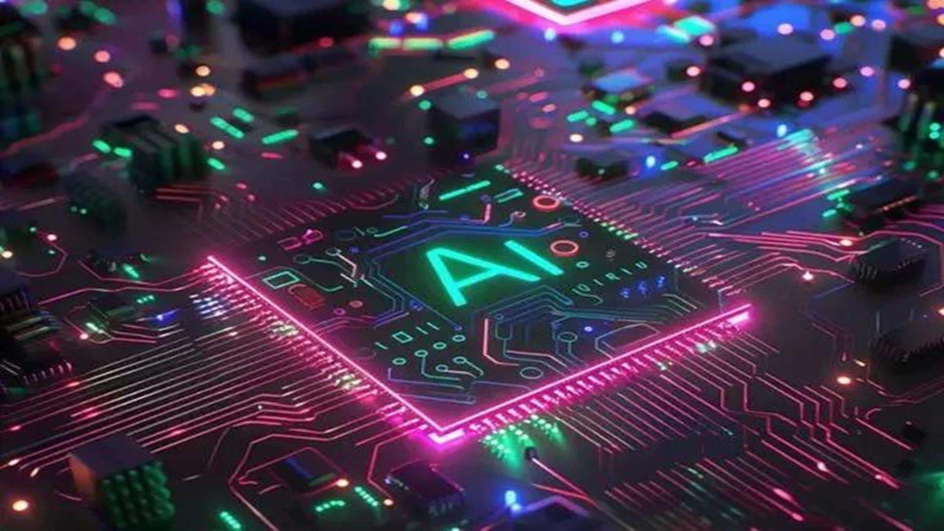 Multibagger AI stock in focus after bagging Rs 1,000 cr term sheet to provide Nvidia Blackwell GPUs 