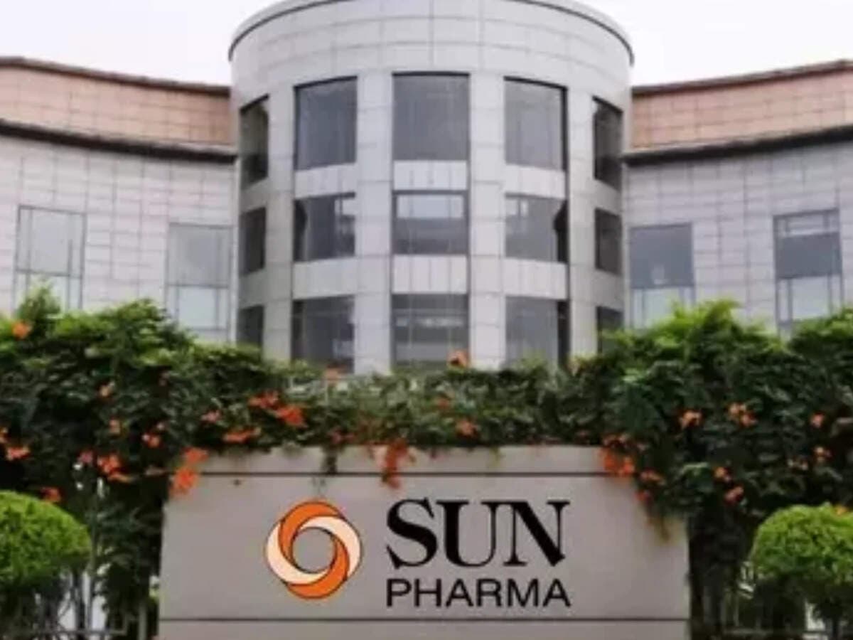 Sun Pharma to extend MFN pricing to US state Medicaid programmes 